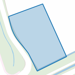 Perceel RML00-D-2854