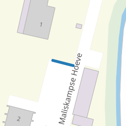 Perceel RML00-D-2858