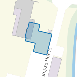 Perceel RML00-D-2859