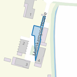 Perceel RML00-D-2860