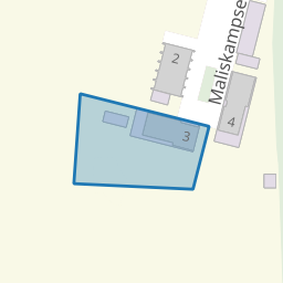 Perceel RML00-D-2866