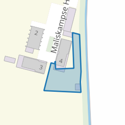 Perceel RML00-D-2867