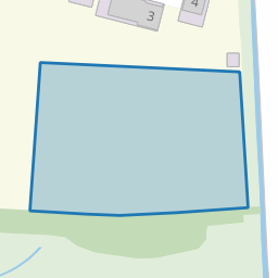 Perceel RML00-D-2868