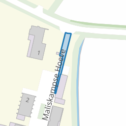 Perceel RML00-D-2870