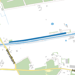 Perceel RML00-D-2871