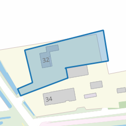 Perceel RML00-D-2882