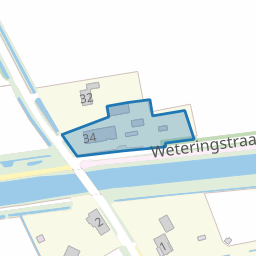 Perceel RML00-D-2883