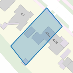 Perceel RML00-D-2885