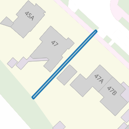 Perceel RML00-D-2886