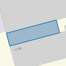 Perceel RML00-D-2889