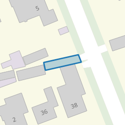 Perceel RML00-D-2898