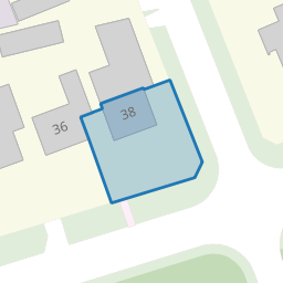 Perceel RML00-D-2900