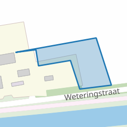 Perceel RML00-D-2904