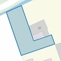 Perceel RML00-D-2906