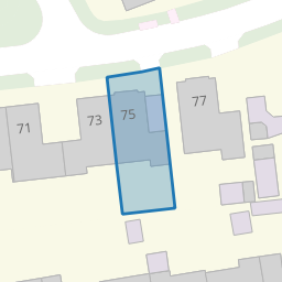 Perceel RML00-D-2908