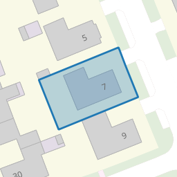 Perceel RML00-D-2919
