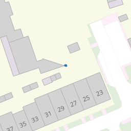 Perceel RML00-D-2925