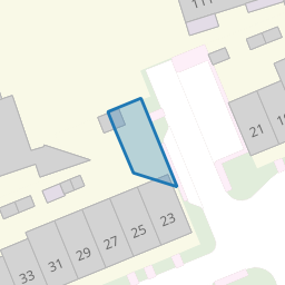 Perceel RML00-D-2930