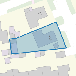 Perceel RML00-D-2931