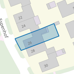 Perceel RML00-D-2935