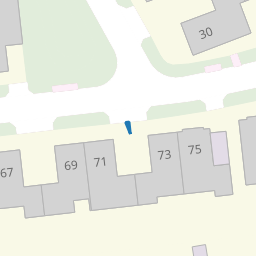 Perceel RML00-D-2936