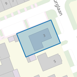 Perceel RML00-D-2937