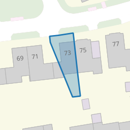 Perceel RML00-D-2939