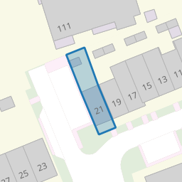 Perceel RML00-D-2940