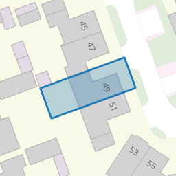 Perceel RML00-D-2945