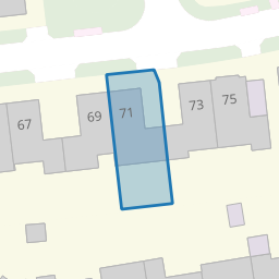 Perceel RML00-D-2948