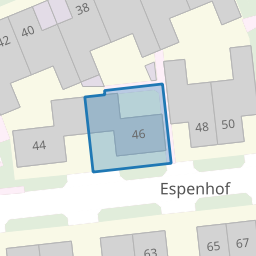 Perceel RML00-D-2950