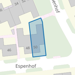 Perceel RML00-D-2953