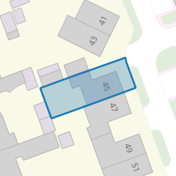 Perceel RML00-D-2968