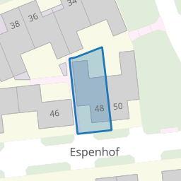 Perceel RML00-D-2977