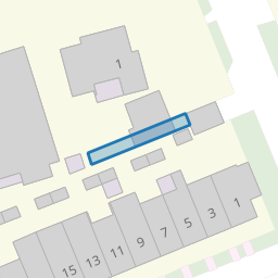 Perceel RML00-D-2983