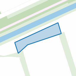 Perceel RML00-D-2984