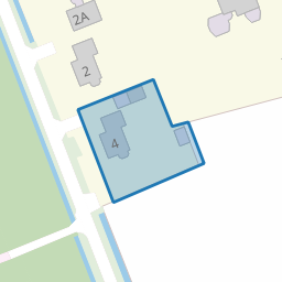 Perceel RML00-D-2990