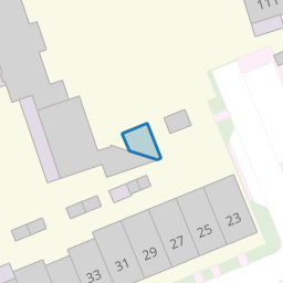 Perceel RML00-D-2998