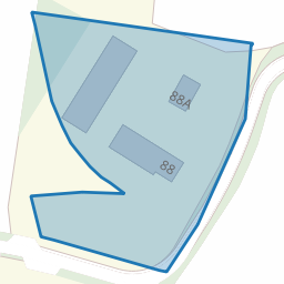 Perceel RML00-D-2999