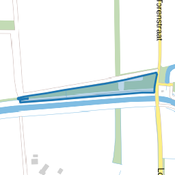 Perceel RML00-D-3001