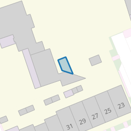 Perceel RML00-D-3010