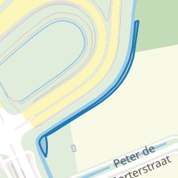 Perceel RML00-D-3020