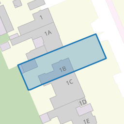 Perceel RML00-D-3043