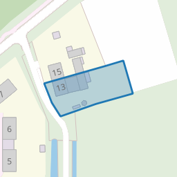 Perceel RML00-D-3046