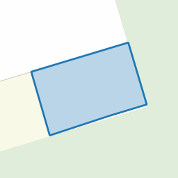 Perceel RML00-D-3048