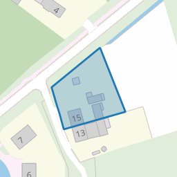 Perceel RML00-D-3049