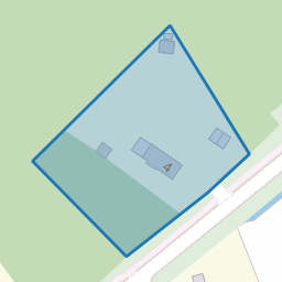 Perceel RML00-D-3050