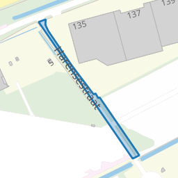 Perceel RML00-D-3066