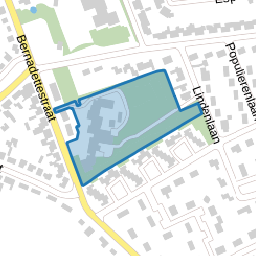 Perceel RML00-D-3070