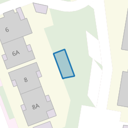 Perceel RML00-D-3072